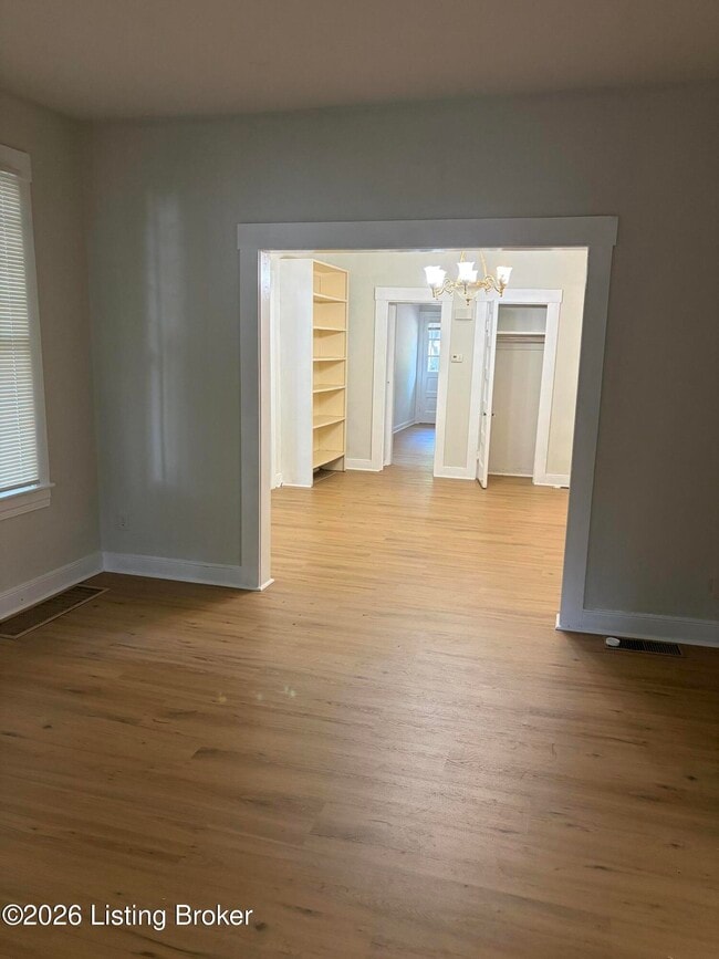 Foto del edificio - 3213 Marion Ct