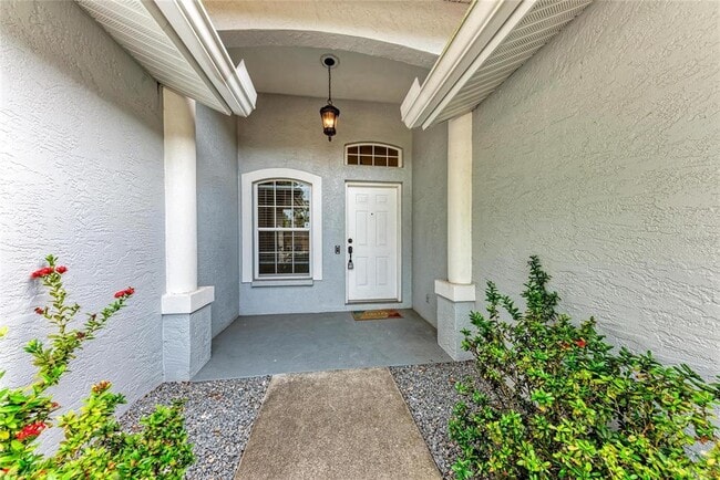 Building Photo - 3438 Branch Creek Dr