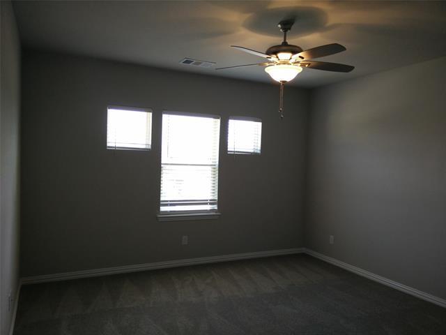 Building Photo - 8313 Oxalis Ln