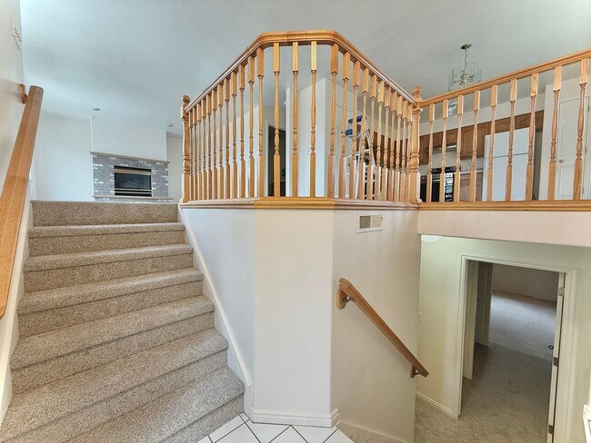 Foto del edificio - 1080 E Elgin Ave