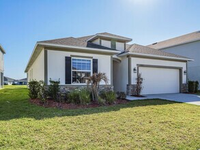 Building Photo - 9405 Serapis Wy