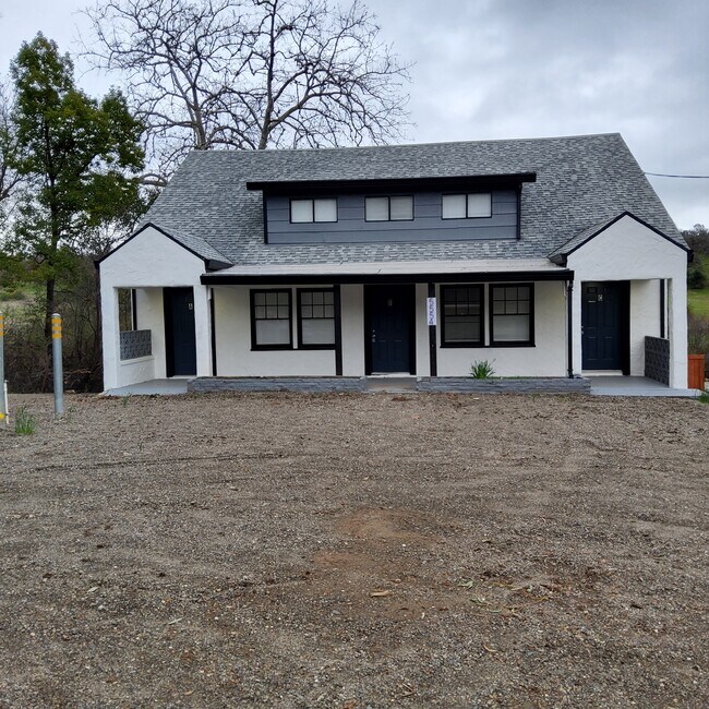 Building Photo - 5554 Marysville Rd
