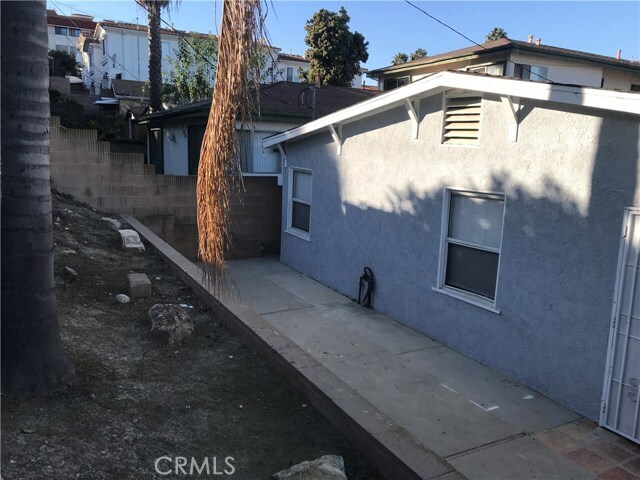 Primary Photo - 732 W 21st St