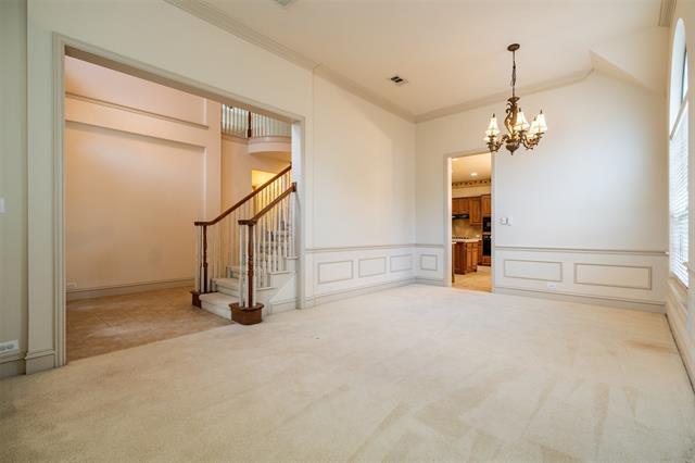 Building Photo - 5717 Sweetbriar Dr