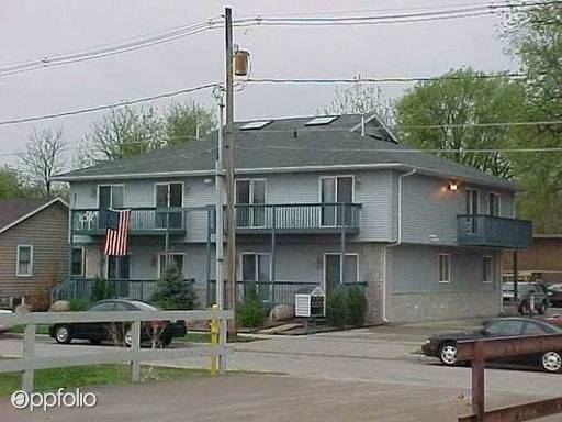 Primary Photo - 921 W 20th St