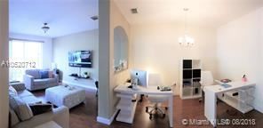 Foto del edificio - 4 br, 2.5 bath  - Windward Doral Isles