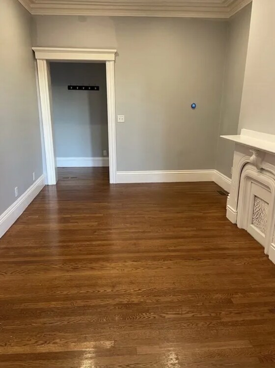 Foto del edificio - 1 Wigglesworth St