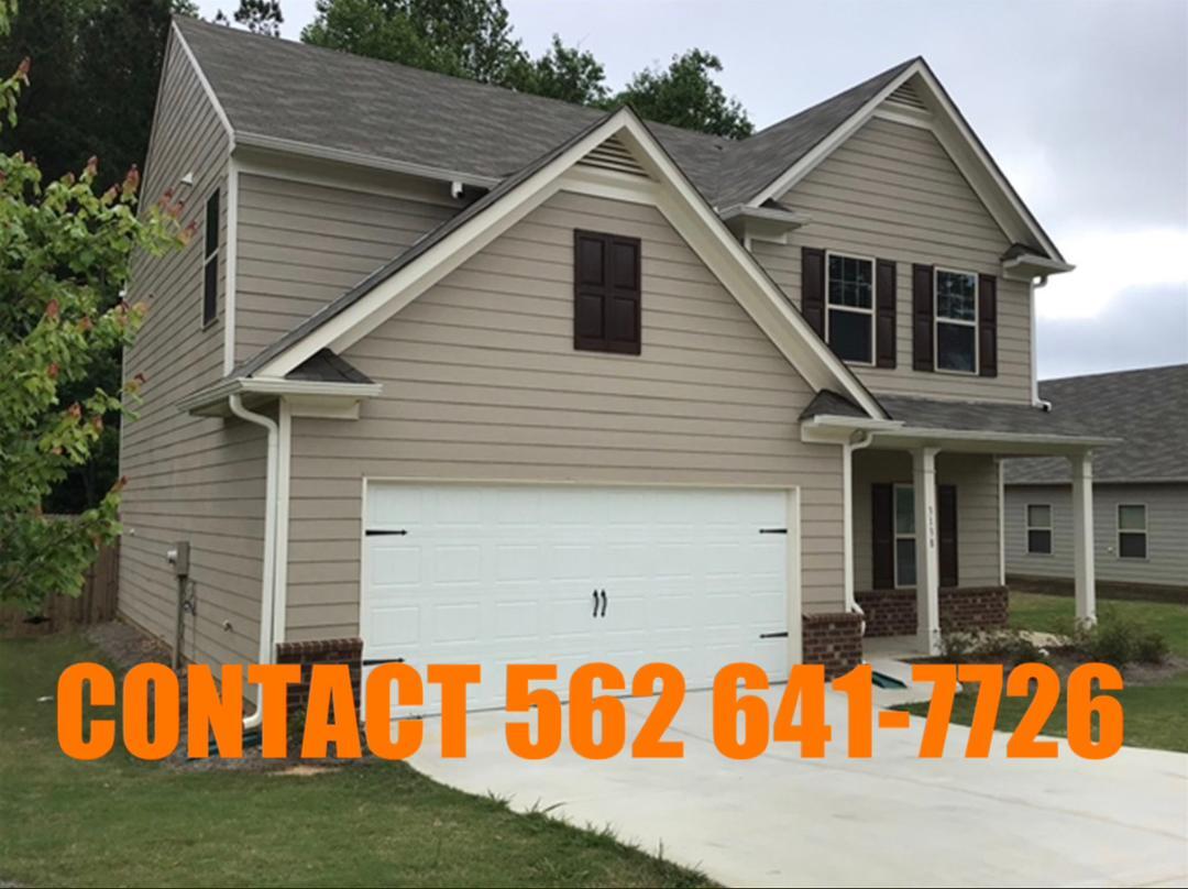 531 Blue Mountain Rise, Canton, GA 30114 House Rental in Canton, GA