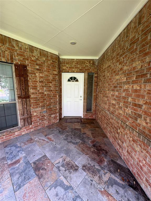 Building Photo - 7806 Crystal Moon Dr