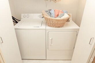 Blackberry Pointe Apartments photo'