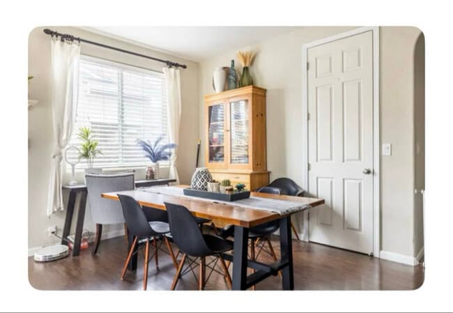 Foto del edificio - 2344 Canyon Creek Trail