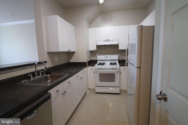 Foto del edificio - 11391 Aristotle Dr