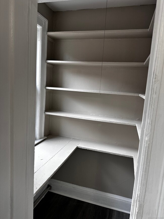 Foto del edificio - 19 Colonial St