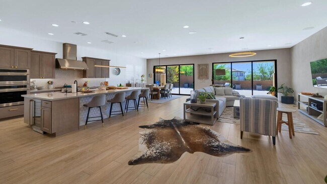 Foto del edificio - 2041 Fallen Leaf Ln