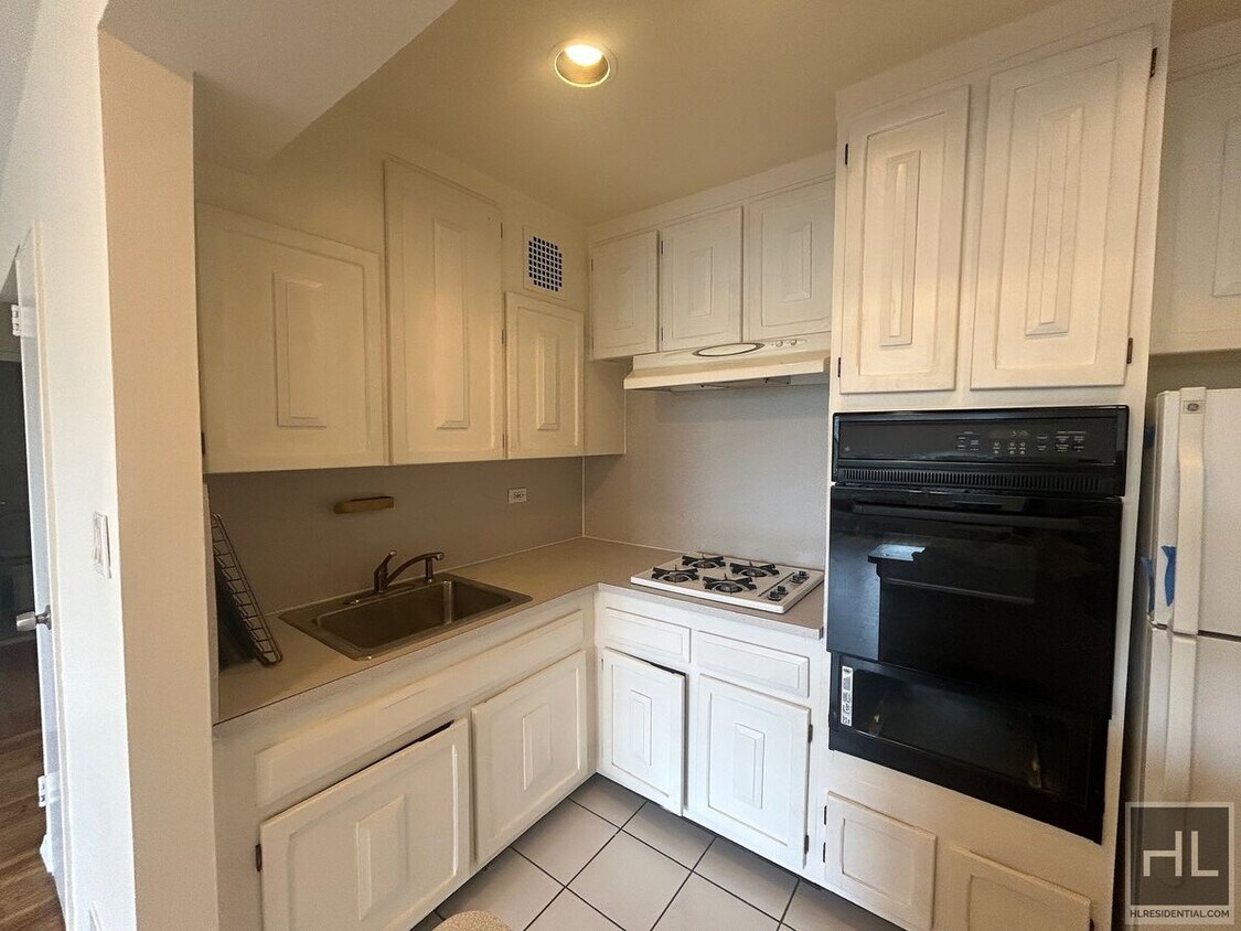 Foto del edificio - GRAND CENTRAL PARKWAY