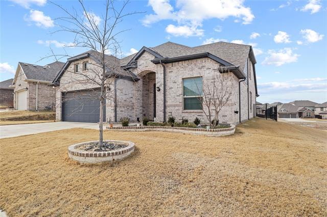 Foto del edificio - 5321 Waterview Ct