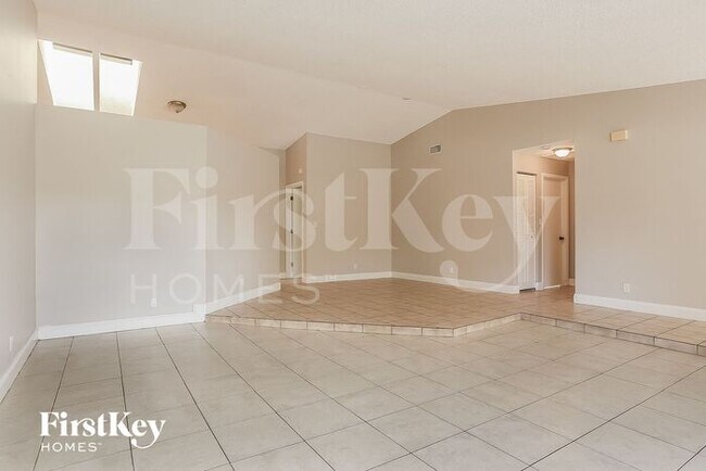 Foto del edificio - 1013 SW 49th Ave