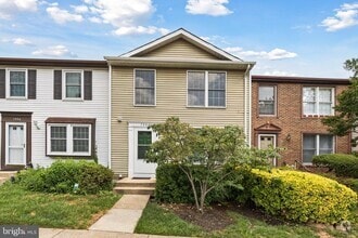 Building Photo - 7994 Tyson Oaks Cir