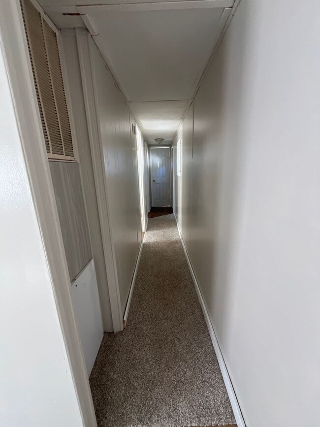 Building Photo - Mobile home for rent