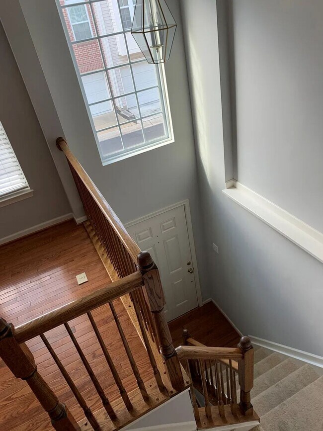 Foto del edificio - 7591 Cherrybark Oak Ln