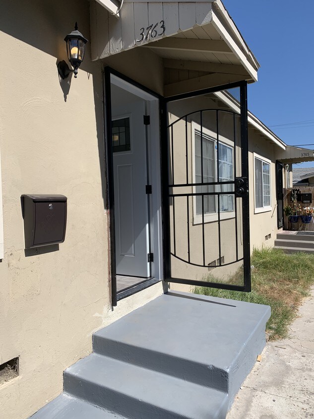 Primary Photo - 3763 46th St