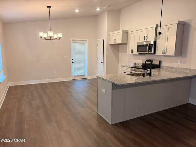 Foto del edificio - 7126 Fox Meadow Drive
