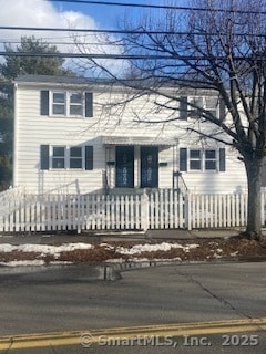 Building Photo - 330 S Cherry St