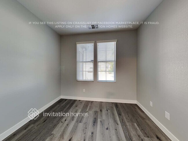 Foto del edificio - 4012 Kalamata Way