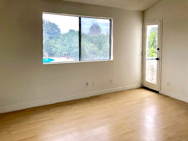 Foto del edificio - 9540 Sepulveda Blvd