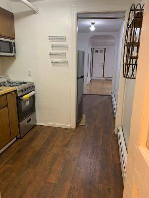 Foto del edificio - EAST 16 STREET