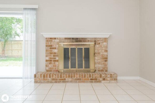 Building Photo - 814 Crosswinds Dr, Brandon, FL 33511