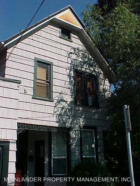 Primary Photo - 4234 SW View Point Terrace