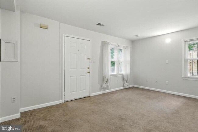 Foto del edificio - 1208 N Wayne St