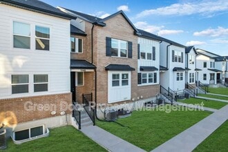 Building Photo - 1346 N 3790 W