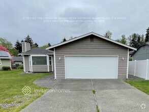 Building Photo - 32616 16th Ct SW