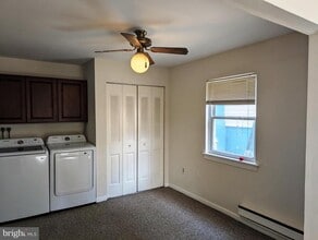Building Photo - 2886 Limekiln Pike