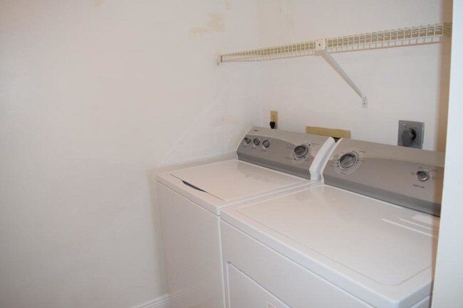Foto del edificio - 2/2 Condo in Pine Ridge