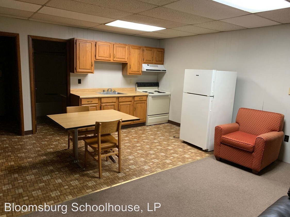 50 e 1st st bloomsburg pa 17815 apartment for rent in bloomsburg pa apartments com