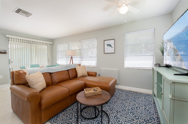 Foto del edificio - 620 SE 47th St