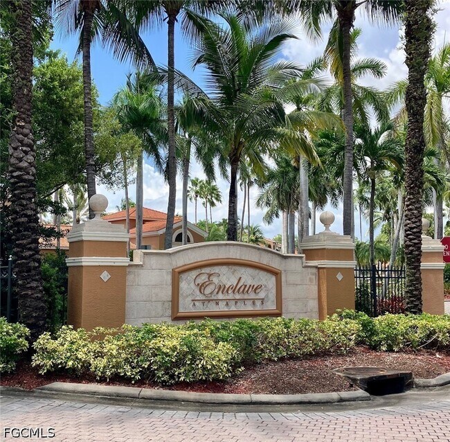 Foto del edificio - 1185 Wildwood Lakes Blvd