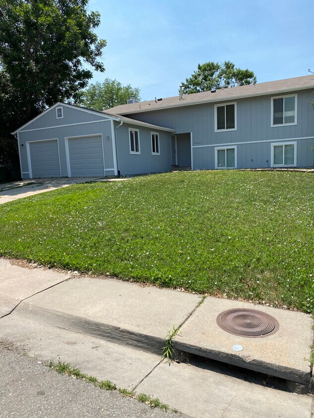Primary Photo - 14460 E Montana Cir