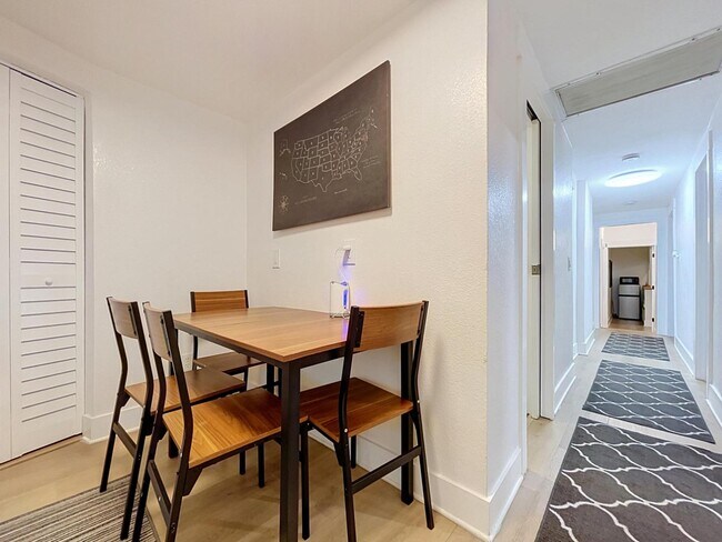 Foto del edificio - 3801 N 16th St