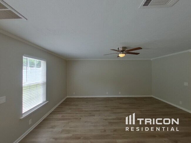 Building Photo - 3163 Hardwood Drive Murfreesboro TN