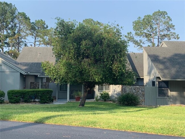 Building Photo - 4511 NW 79th Terrace Rd