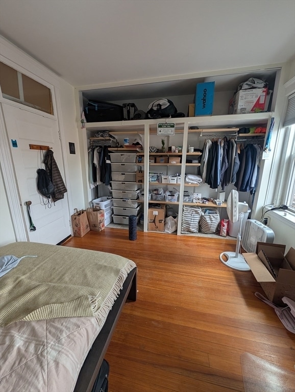 Foto del edificio - 256 Aspinwall Ave