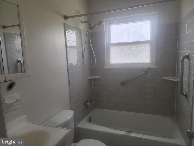 Foto del edificio - 40235 Beach Dr