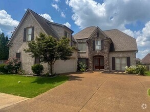 Building Photo - 759 Southern Belle Dr