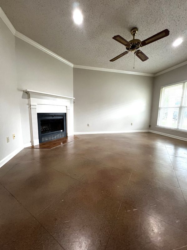 Foto del edificio - 1741 Twisted Oak Ln