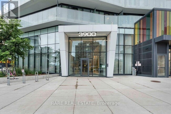 Building Photo - 3900 Confederation Pkwy