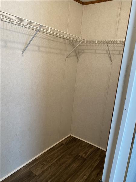 Building Photo - 135 Dv Byrd Ln